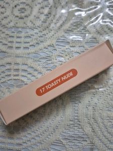 Rom&amp;ND Zero Velvet Tint