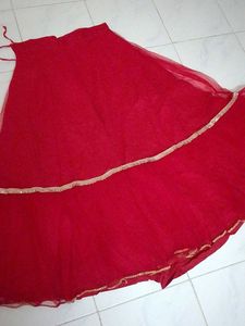 beautiful 😍 lehenga