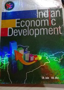 COMMERCE Class 12 CBSE BOOKS AVAILABLE NOW 📚