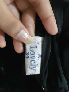 Cute Black Girls Clothing