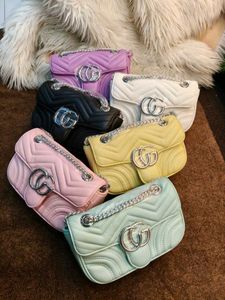 Gucci Cross Body Sling Bag