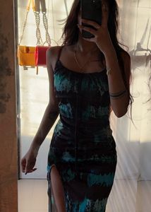 bodycon dress🧚🏻