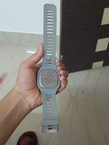 Grey Trending Watch