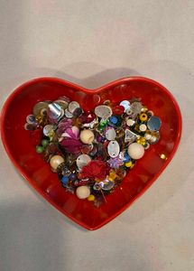 Bead Soup