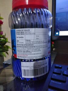 Reynolds Dfine Ball Pen Total 70 🖊️