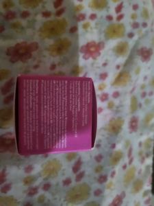 Laneige Lip Sleeping Mask