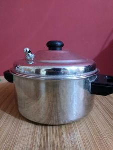 Idli Maker