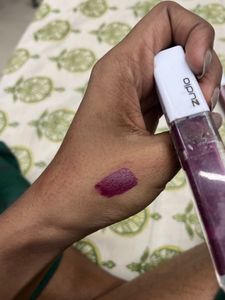 Lipstick Bundle Berry shades