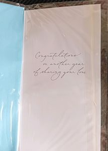 Elegant n Simple Greeting Cards
