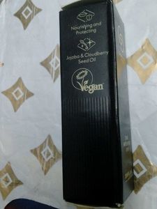 Iconic Matte Lipstick(Vegan)