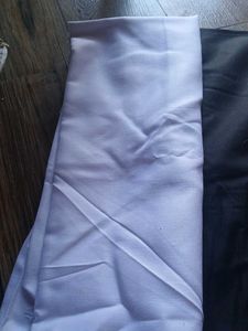 Dress Material Bundle