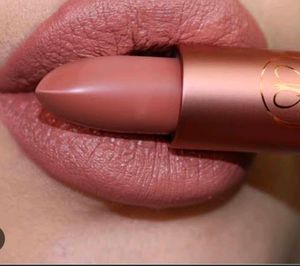 Anastasia Lipstick - Praline