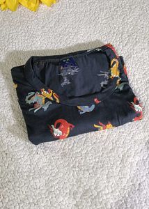 Women T-shirts