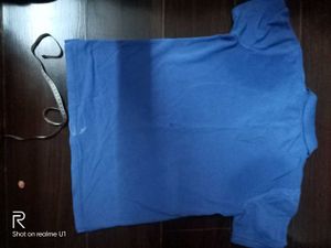 Mens Tshirt 👕