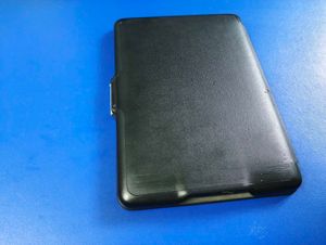 Kindle E-reader