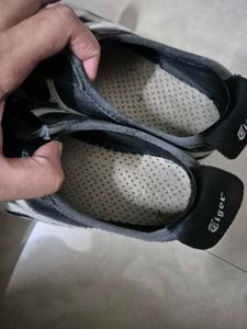 Onitsuka Tiger Mexico 66 Sd