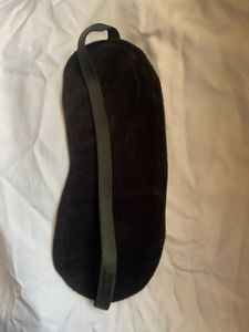 Sleeping Eye Mask