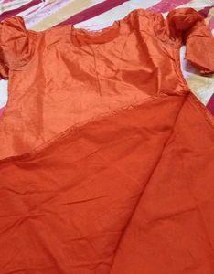 beautiful colour and good fabric