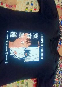 Tshirt