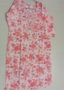 Kurti Sale 🥳🥳🥳