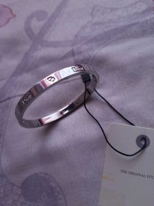 Dior Bracelet