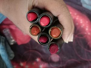 Lipstick