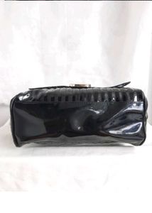 Authentic Ted Baker Handbag