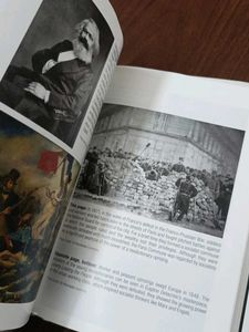 Socialism &amp; Weather 101 Books