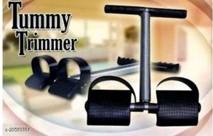 Tummy Trimmer