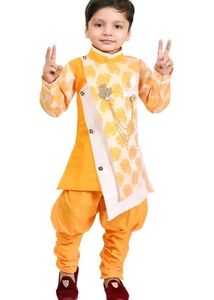 The Classy Fashionable Festive &amp; Party Ethnic Wear