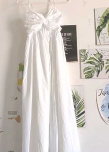 Urbanic Dress