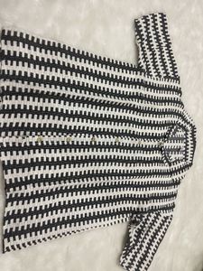 Men&#39;s Shirts Bundle