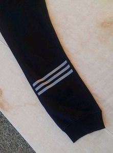 Adventure Ready Joggers