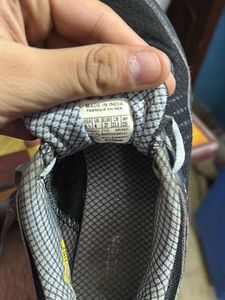 Reebok Sneakers