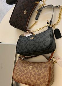 Coach Slings In Stock
