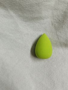Price Drop 💣💣Any 2 Beauty Blenders