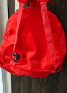 Minnie Bag For Kids