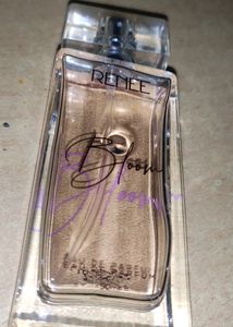 Renee Bloom Perfume