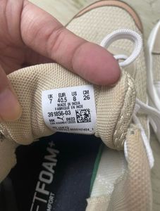 Puma Sports Shoes