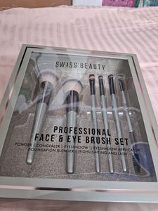 Totally New Combo Of 3 Pack(swiss Beauty)