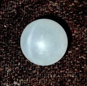 Crazy Ball