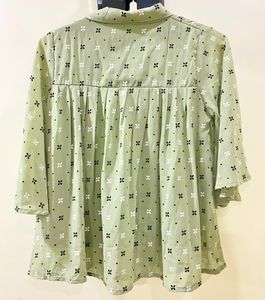 Top For Girls| Tshirt For Girls| Top For Women