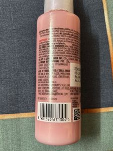 L&#39;Oreal Glycolic Gloss