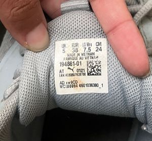 Puma Sports Shoes