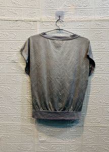 🇦🇺 Puma Imported Tshirt