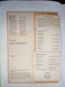 Class 11 CHEMISTRY NCERT