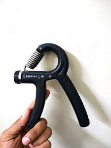 Hand Gripper
