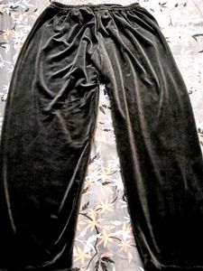 Coat Set 👌🤗