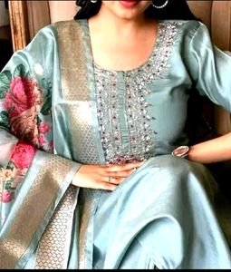 Combo - New Kurta Sets
