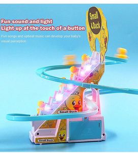 Baby Toys